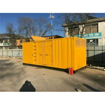 中山南區(qū)ups不間斷電源出租聯(lián)系方式發(fā)電機(jī)出租