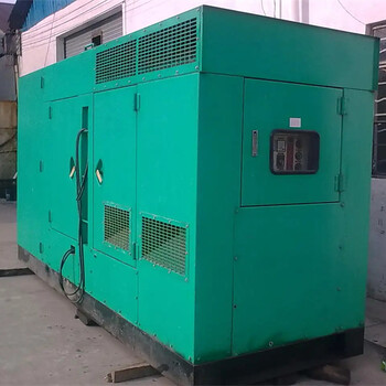 徐州睢寧ups不間斷電源出租哪家強(qiáng)，靜音發(fā)電機(jī)