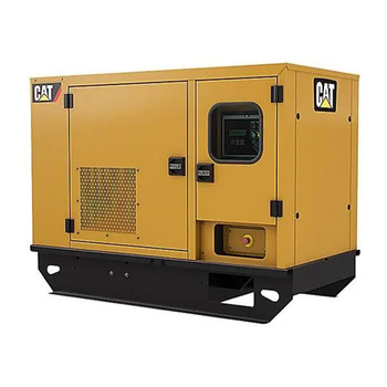 廣東東莞萬(wàn)江區(qū)發(fā)電機(jī)租賃出租，租金更優(yōu)惠