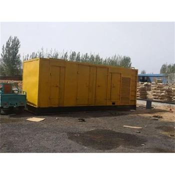 深圳羅湖租賃發(fā)電車聯(lián)系方式型號