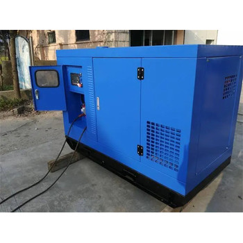 徐州睢寧ups不間斷電源出租哪家強(qiáng)，靜音發(fā)電機(jī)