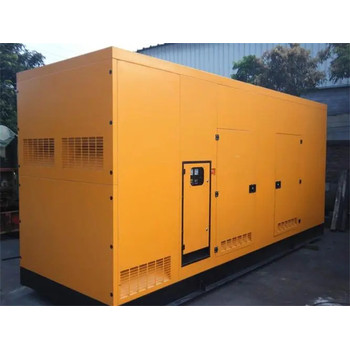 雷州ups電源車出租的電話號(hào)碼租賃發(fā)電機(jī)