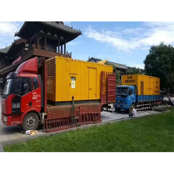 廣東揭陽惠來發(fā)電機(jī)租賃有限公司就選萬泰恒機(jī)電