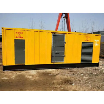 廣東韶關(guān)出租發(fā)電車(chē)租賃發(fā)電機(jī)有哪些一距離較近