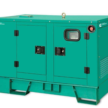 陽江陽春移動電源車租賃聯(lián)系方式，附近租發(fā)電機