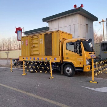 金灣區(qū)柴油發(fā)電機(jī)租賃發(fā)電車出租，移動發(fā)電機(jī)