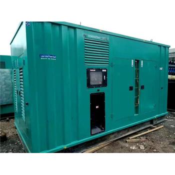 洪梅鎮(zhèn)三相電發(fā)電機租賃發(fā)電車出租租發(fā)電機