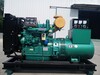 揭陽普寧移動(dòng)電源車租賃柴油發(fā)電機(jī)出租，環(huán)保發(fā)電機(jī)出租