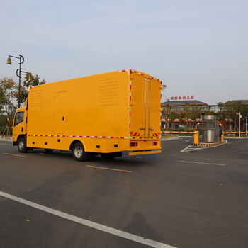 深州UPS不間斷電源車租賃移動發(fā)電車租賃三相電發(fā)電機出租
