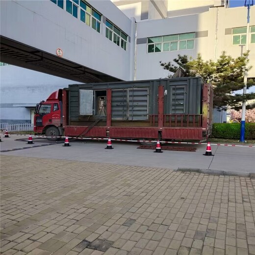 台州椒江区不间断UPS电源出租（100/5000kw）,台州椒江区三相电发电机出租