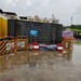 揭陽榕城區(qū)應(yīng)急發(fā)電車發(fā)電機(jī)租賃600kw發(fā)電機(jī)出租
