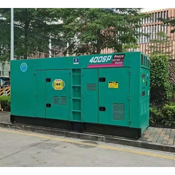 福州臺江區(qū)高壓發(fā)電機出租UPS電源出租，本地租賃公司