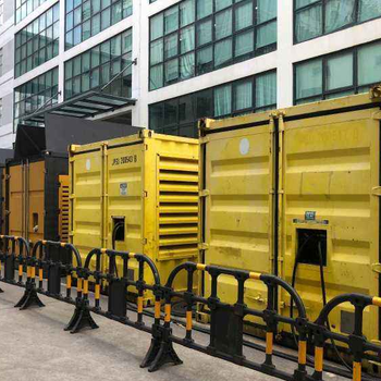 汕頭潮南區(qū)移動電源車柴油發(fā)電機(jī)出租800kw發(fā)電機(jī)出租