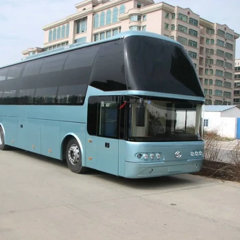 威寧到湖州直達(dá)的大巴-時(shí)刻表查詢