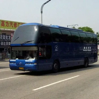 威寧到湖州直達(dá)的大巴-時(shí)刻表查詢