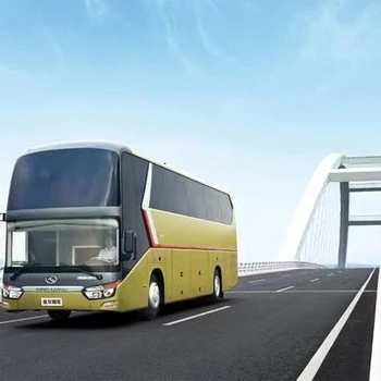 泉州到南川的直達(dá)客車臥鋪直達(dá)汽車時(shí)刻表