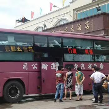 臨海到曲靖大巴專線班車汽車直達(dá)客車