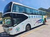 宜興到墊江大巴專線班車汽車乘車公告