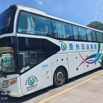 寧海到彌勒長途汽車班車長途汽車查詢