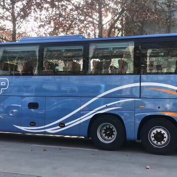 溫嶺到松桃大巴專線班車臥鋪直達(dá)汽車