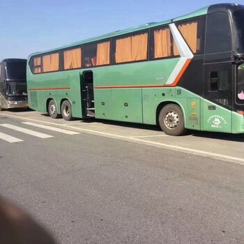 上虞到麗江直達(dá)大巴車班車大巴客車時(shí)刻表