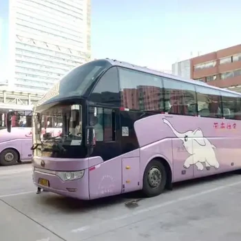 溫嶺到武隆長(zhǎng)途大巴車班車大巴車查詢