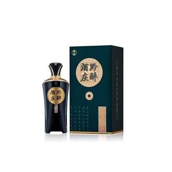貴州黔醉酒莊商有需求電聯(lián)黔醉酒業(yè)
