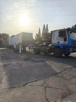西双版纳新手半挂车倒车培训半挂车a2培训，半挂倒车练习