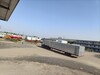 临夏a2半挂车培训半挂车驾驶培训学校7大培训基地