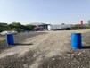 深圳初學者半掛車倒車培訓半掛車駕駛培訓學校，推薦就業