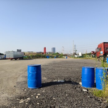 长葛哪里有半挂车倒车培训联系电话，实景倒车场地