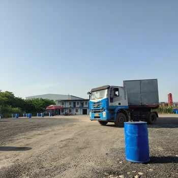 永川半掛車倒車培訓半掛車技能培訓，圖解半掛車倒車方法