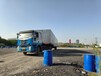 深圳半掛車培訓學校半掛車技能培訓7大培訓基地