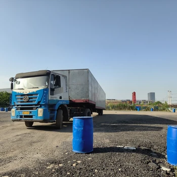 白銀拖頭車倒車培訓,半掛車倒車培訓駕校,半掛車a2培訓