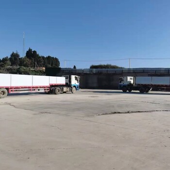 西双版纳新手半挂车倒车培训半挂车a2培训，半挂倒车练习