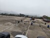 深圳半掛車倒車培訓半掛車技能培訓-并推薦工作