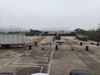 临沧半挂车倒车培训半挂车倒车培训班7大培训基地
