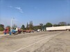 深圳a2培訓半掛車倒車掛車倒車培訓-倒車技術培訓