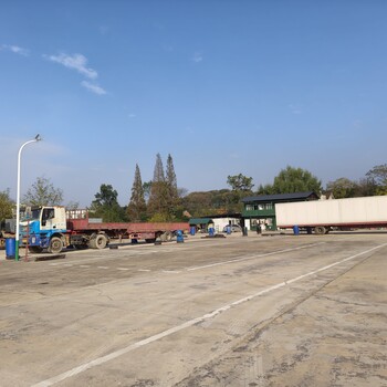 鄢陵縣A2半掛倒車培訓,半掛車直線倒車培訓,A2新手倒車培訓