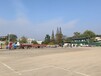 深圳振敏半掛倒車培訓附近a2半掛車培訓-培訓半掛車學校