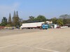 德宏培训半挂车价格半挂车培训基地-学习半挂车倒车