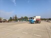 深圳半掛車倒車技術學習掛車倒車培訓-并推薦工作