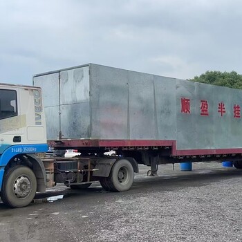 永川半掛車倒車培訓(xùn)半掛車倒車培訓(xùn)班7大培訓(xùn)基地
