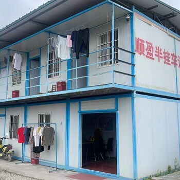 墊江附近半掛車倒車培訓,半掛車倒車培訓駕校,初學半掛車倒車