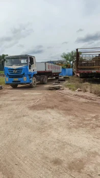 蘭州半掛車倒車培訓學習,半掛車倒車培訓駕校,教半掛車倒車