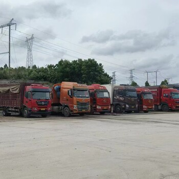 信陽半掛車倒車培訓學習,半掛車倒車培訓駕校,半掛倒車學習班