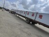 貴州半掛車倒車技術學習半掛車技能培訓-半掛車倒車培訓學校