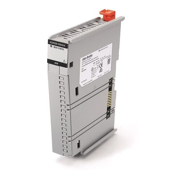 美國GE——IC200ALG328變頻器輸入模塊處理器觸摸屏質(zhì)保一年