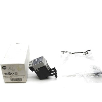 美國(guó)GE——IC200ALG331輸入模塊變頻器處理器觸摸屏質(zhì)保一年
