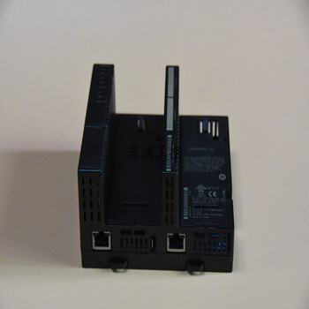 美國(guó)GE——IC200ALG331輸入模塊變頻器處理器觸摸屏質(zhì)保一年